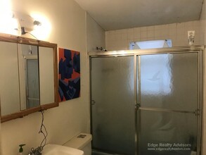 246 Allston St, Unit 1 in Boston, MA - Building Photo - Building Photo