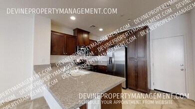 16001 Chase Rd in Fontana, CA - Building Photo - Building Photo
