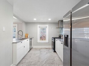 3855 Cook St in Denver, CO - Building Photo - Building Photo