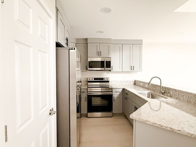 property at 229 Cothran Rd