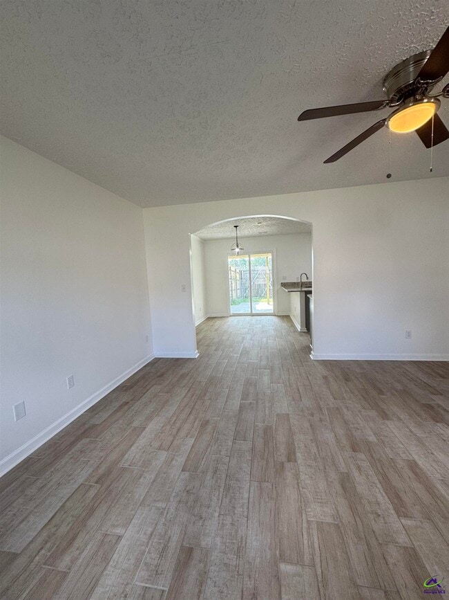 125 Wingate Cir in Warner Robins, GA - Building Photo - Building Photo