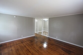 4231 40th Ave N in Birmingham, AL - Building Photo - Building Photo