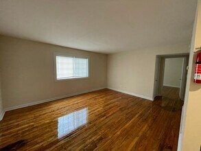 Two Bedroom To Call Home in Normaltown in Athens, GA - Building Photo - Interior Photo