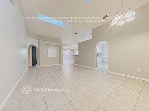 14520 Lake Price Dr in Orlando, FL - Building Photo - Building Photo