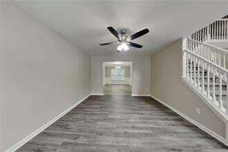 4598 Ash Tree St SW in Snellville, GA - Building Photo - Building Photo