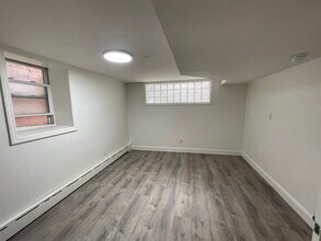 2609 Summit Ave in Union City, NJ - Building Photo - Building Photo