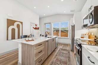 4505 Bluebonnet Ln in Melissa, TX - Building Photo - Building Photo