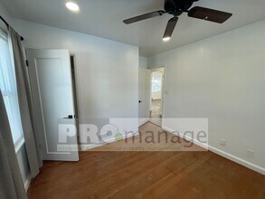 997 S University Ave in Blackfoot, ID - Building Photo - Building Photo