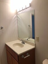 1120 3rd St in Catasauqua, PA - Building Photo - Building Photo