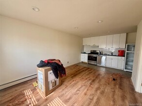 765 Shore Rd in Long Beach, NY - Foto de edificio - Building Photo