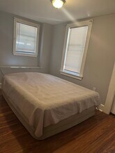 11 Akron St in Boston, MA - Building Photo - Building Photo
