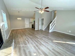 6375 Holborne Ln in Douglasville, GA - Building Photo - Building Photo