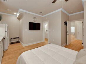 3535 Mt Pleasant St in Houston, TX - Building Photo - Building Photo
