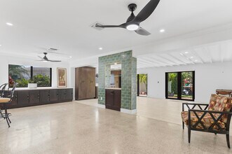 901 Guava Isle in Fort Lauderdale, FL - Building Photo - Building Photo