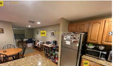 85 Brainerd Rd in Boston, MA - Building Photo - Building Photo