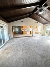 1743 Via Ventana in San Lorenzo, CA - Building Photo - Building Photo