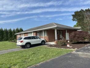 30317 Marva Rd in New Church, VA - Building Photo - Building Photo