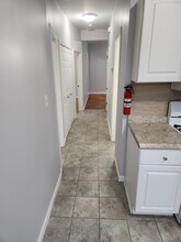 57 Condict St, Unit 2 in Jersey City, NJ - Foto de edificio - Building Photo