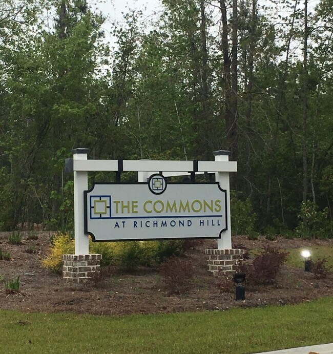 69 Ainsdale Dr in Richmond Hill, GA - Building Photo - Building Photo