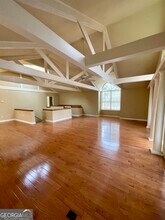 242 Ebenezer Church Rd in Fayetteville, GA - Building Photo - Building Photo