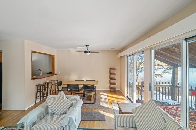 property at 22 Pine Ct