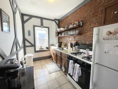 748 E 4th St, Unit 3