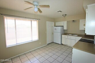 4553 E Caballero Cir in Mesa, AZ - Building Photo - Building Photo