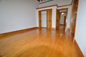 3656 N Lincoln Ave in Chicago, IL - Foto de edificio - Building Photo
