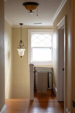 119 S Marshall St in Winston-Salem, NC - Building Photo - Building Photo