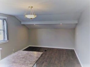140 Killdeer Crescent in Cobourg, ON - Building Photo - Building Photo