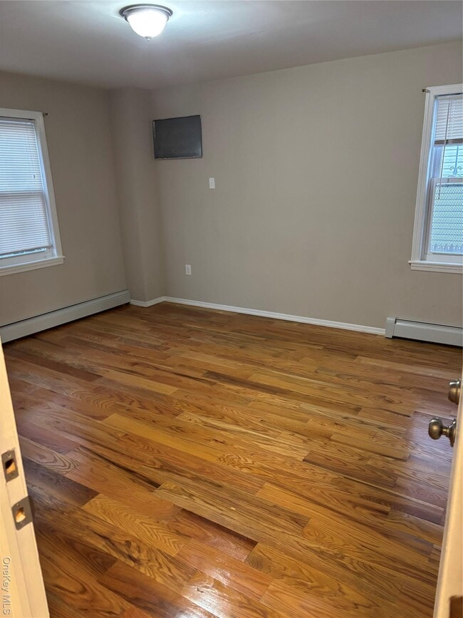 property at 120-21 Guy R Brewer Blvd