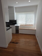 11355 Washington Pl in Los Angeles, CA - Building Photo - Building Photo