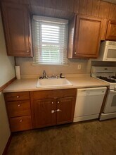 1418 S Webster Ave in Scranton, PA - Building Photo - Building Photo