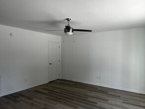 723 Burks Hill Rd in Bedford, VA - Building Photo - Building Photo