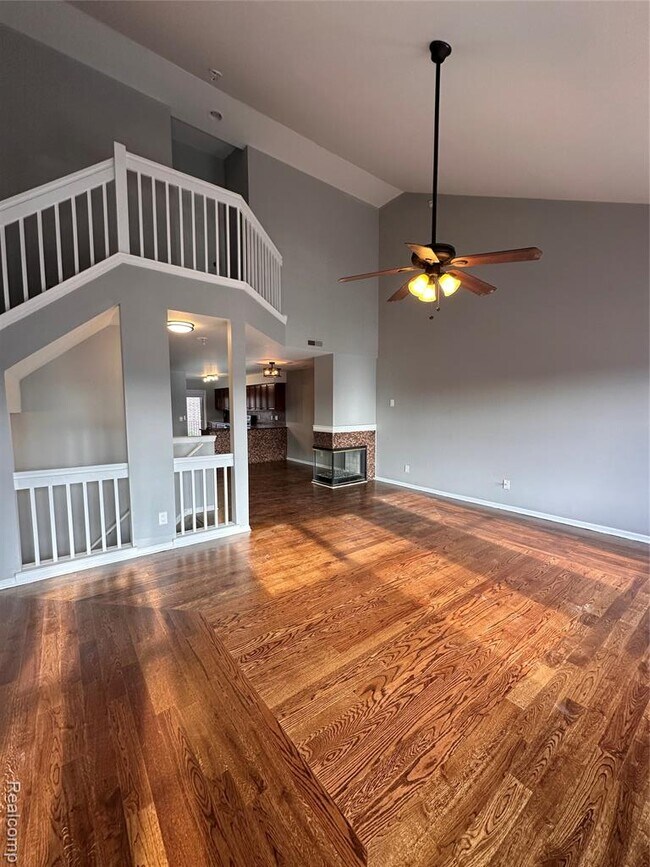 property at 4240 Maple St