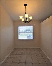 867 Ponder Ave in Sarasota, FL - Building Photo - Building Photo