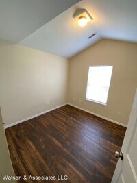 24356 Tanglewood Rd photo'