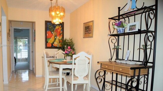 71 Waltham C in West Palm Beach, FL - Building Photo - Building Photo