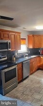6705 Milltown Ct in District Heights, MD - Building Photo - Building Photo