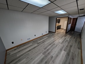 209 W Oak St in Ellettsville, IN - Building Photo - Building Photo