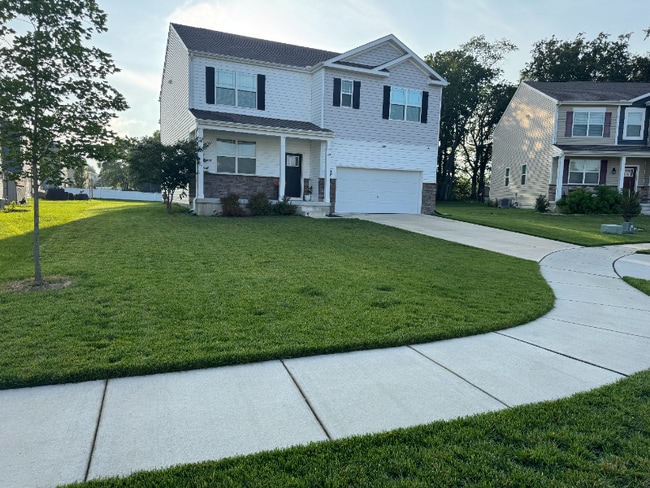 29 Sedge Wren Way in Magnolia, DE - Building Photo - Building Photo