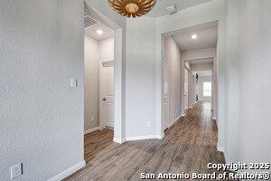 32144 Cardamom Wy in Bulverde, TX - Building Photo - Building Photo
