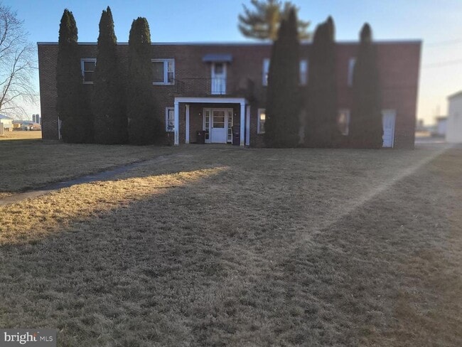 property at 5995 Cumberland Hwy