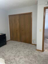 185 Heather Ln in Mankato, MN - Building Photo - Building Photo