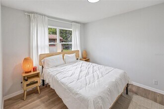 3607 E 24th Ave in Tampa, FL - Foto de edificio - Building Photo