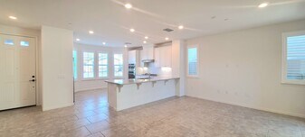 8912 El Cielo Ln in El Dorado Hills, CA - Building Photo