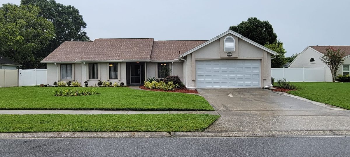 580 Carrigan Ave in Oviedo, FL - Building Photo