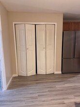 805 Topsy Rd in Lake Charles, LA - Building Photo - Building Photo
