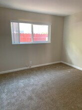 1573 Quebec Ct in Sunnyvale, CA - Building Photo - Building Photo
