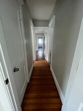 43-45-45 Mountford St in Hartford, CT - Building Photo - Building Photo